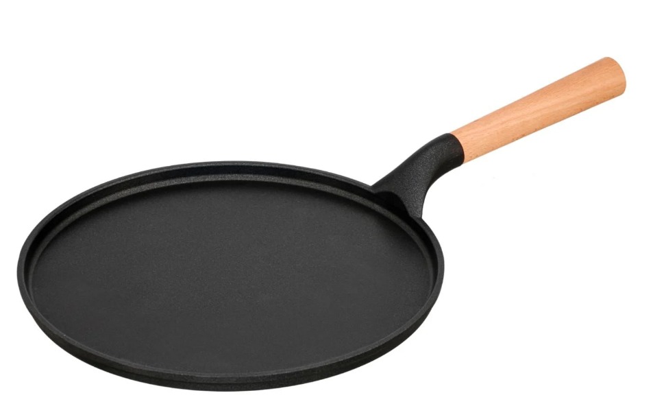 FALEZ DÖKÜM KREP TAVASI *